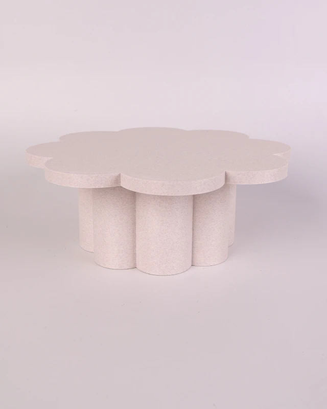 Patera ekspozycyjna Nova Flora 30