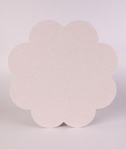 Patera ekspozycyjna Nova Flora 30