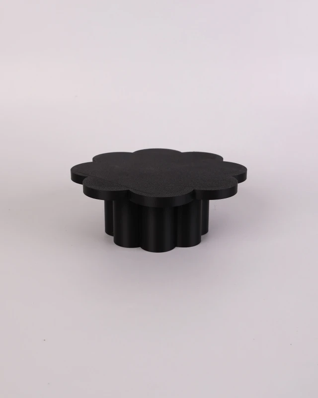 Patera ekspozycyjna Nova Flora 20 Black