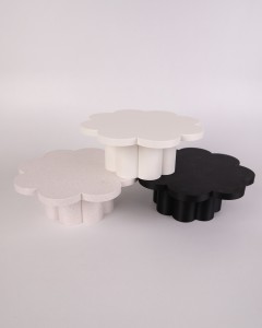 Patera ekspozycyjna Nova Flora 25