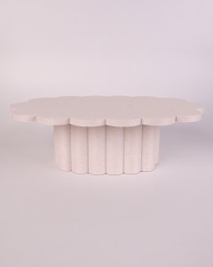 Patera ekspozycyjna Nova Flora Oval 36