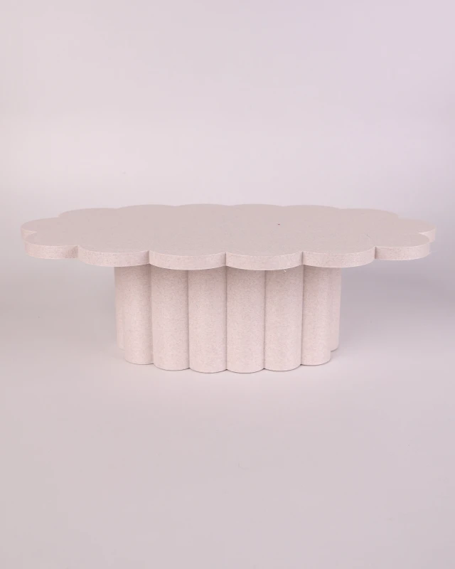 Patera ekspozycyjna Nova Flora Oval 36