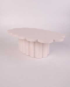 Patera ekspozycyjna Nova Flora Oval 36