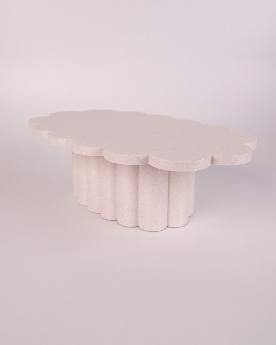Patera ekspozycyjna Nova Flora Oval 36