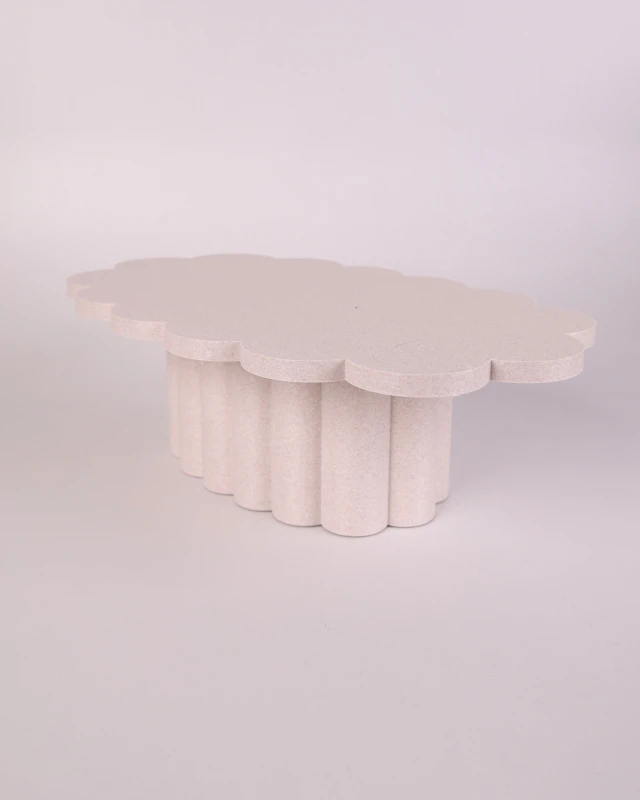 Patera ekspozycyjna Nova Flora Oval 36