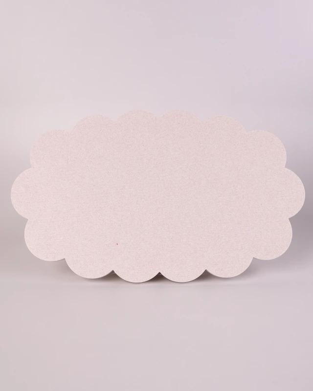 Patera ekspozycyjna Nova Flora Oval 36