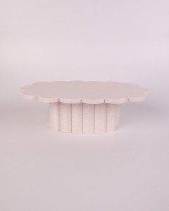 Patera ekspozycyjna Nova Flora Oval 30