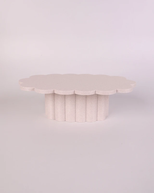 Patera ekspozycyjna Nova Flora Oval 30