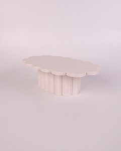 Patera ekspozycyjna Nova Flora Oval 30