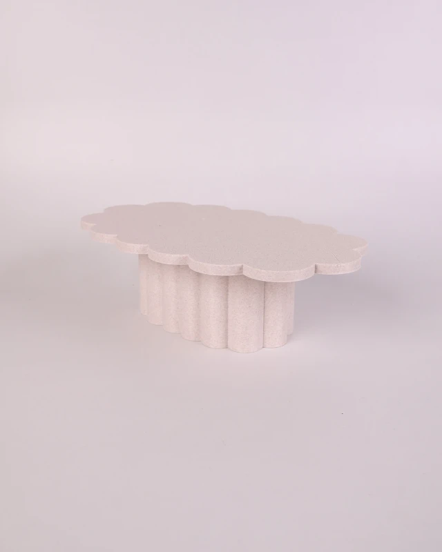 Patera ekspozycyjna Nova Flora Oval 30