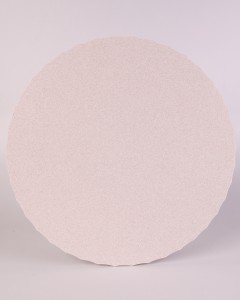 Patera ekspozycyjna Nova Perla 30